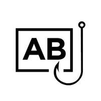 anglerboard
