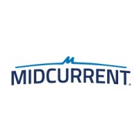 midcurrent